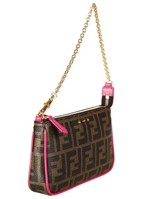 forever 21 fendi mini bag|fendi mini bag sale.